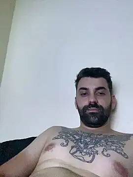 biel 96 online show from January 2025 03:40:02 AM