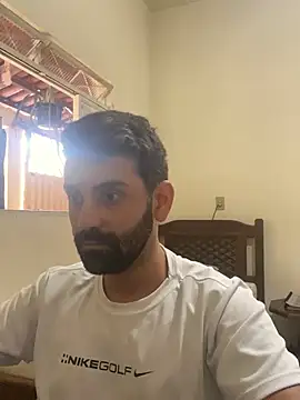 biel 96 online show from January 2025 06:57:02 PM