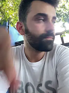 biel 96 online show from January 2025 09:10:01 PM