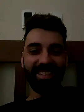 biel 96 online show from November 2025 12:49:02 PM