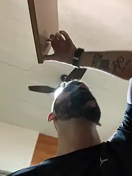 biel 96 online show from November 2025 02:04:01 PM