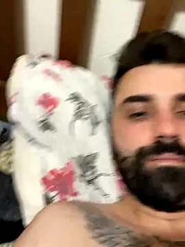 biel 96 online show from November 2025 05:14:02 PM