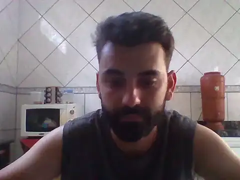 biel 96 online show from November 2025 06:23:02 PM