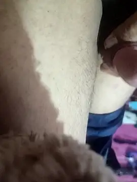 cusicat online show from November 2025 08:07:01 PM