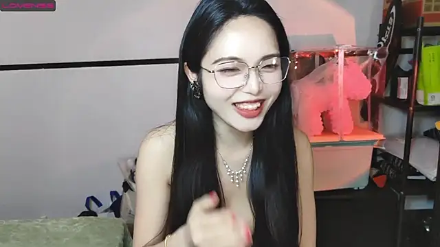 Snapshot of diandian-866 chatting on February 2025 12:10:02 AM diandian-866 online show from February 2025 12:10:02 AM