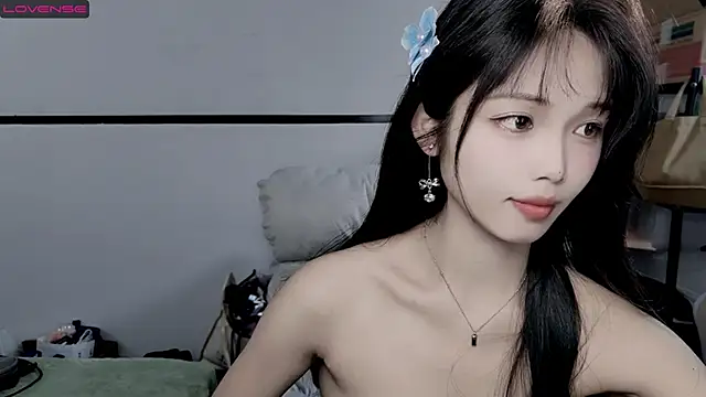 Snapshot of diandian-866 chatting on February 2025 06:10:02 AM diandian-866 online show from February 2025 06:10:02 AM