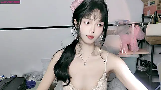 Snapshot of diandian-866 chatting on March 2025 05:15:01 PM diandian-866 online show from March 2025 05:15:01 PM