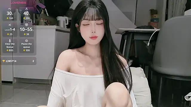 Snapshot of diandian-866 chatting on February 2026 01:56:02 AM diandian-866 online show from February 2026 01:56:02 AM