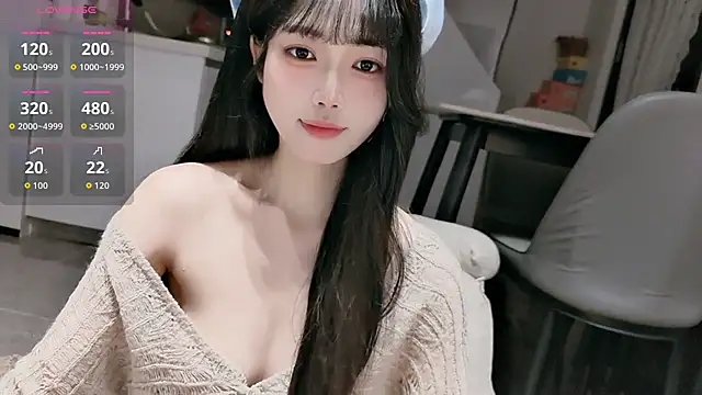 Snapshot of diandian-866 chatting on February 2026 01:49:01 AM diandian-866 online show from February 2026 01:49:01 AM