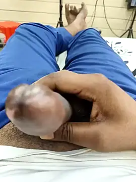 mumbia9lund online show from January 2025 06:56:01 AM