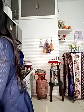 Best-Couple online show from February 2025 06:53:02 AM