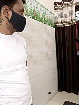 Best-Couple online show from February 2025 05:37:02 AM