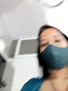 Best-Couple online show from February 2025 11:34:02 AM