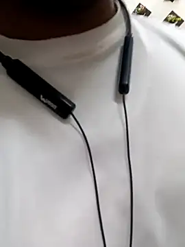 Best-Couple online show from March 2025 01:10:02 PM