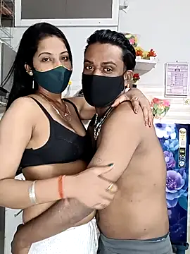 Best-Couple online show from March 2025 11:55:01 AM