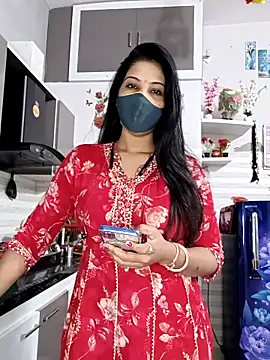 Best-Couple online show from November 2025 03:18:02 AM