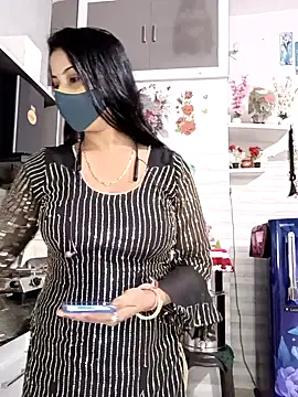 Best-Couple online show from November 2025 02:54:02 AM