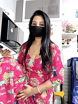 Best-Couple online show from February 2026 03:54:01 AM