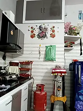 Best-Couple online show from February 2026 03:35:02 AM