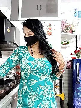 Best-Couple online show from June 2026 01:52:02 AM