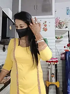 Best-Couple online show from June 2026 01:50:01 AM