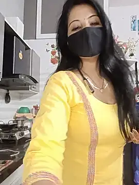 Best-Couple online show from June 2026 10:09:01 AM