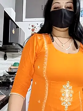Best-Couple online show from June 2026 01:47:02 AM