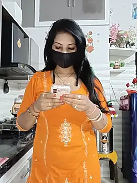 Best-Couple online show from June 2026 01:50:02 AM