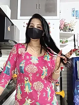 Best-Couple online show from July 2026 01:49:01 AM