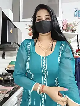 Best-Couple online show from July 2026 01:45:02 AM