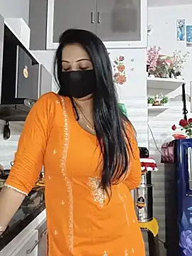 Best-Couple online show from July 2026 02:03:02 AM