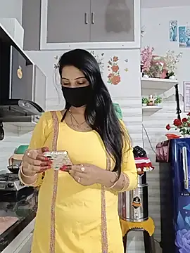 Best-Couple online show from July 2026 02:04:01 AM