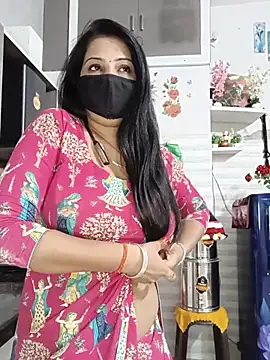 Best-Couple online show from July 2026 02:27:02 AM