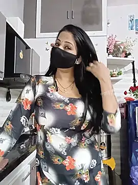 Best-Couple online show from July 2026 01:52:01 AM
