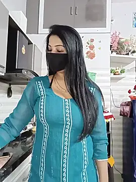 Best-Couple online show from July 2026 01:41:01 AM