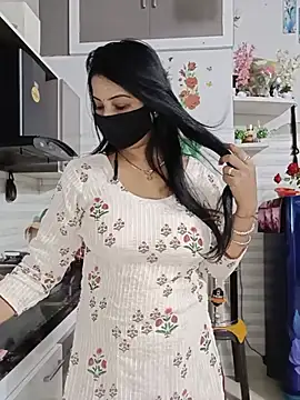 Best-Couple online show from July 2026 02:40:01 AM