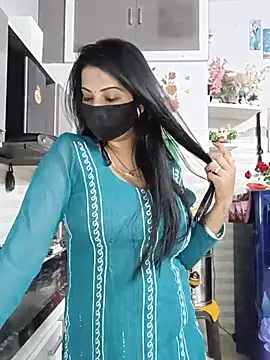 Best-Couple online show from July 2026 02:15:02 AM