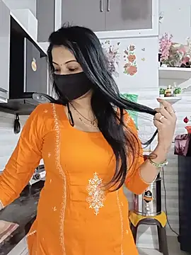 Best-Couple online show from July 2026 02:18:02 AM