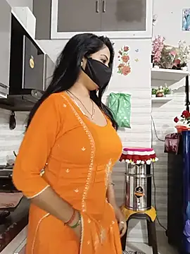 Best-Couple online show from July 2026 11:17:02 AM