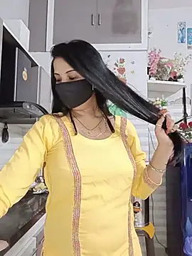 Best-Couple online show from July 2026 02:21:02 AM