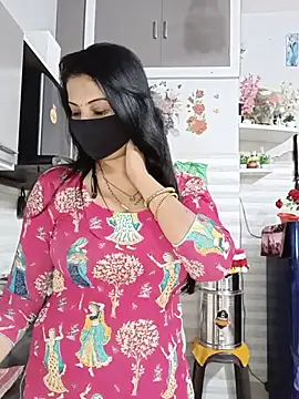 Best-Couple online show from August 2026 02:11:01 AM