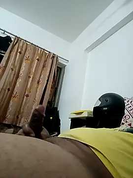 jemes21in online show from February 2025 06:43:02 PM