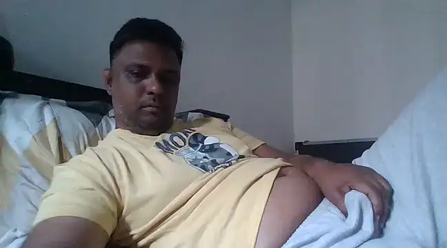 jemes21in online show from March 2025 03:20:01 AM