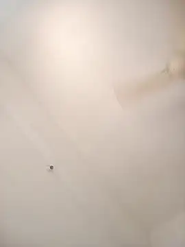 jemes21in online show from February 2026 05:50:01 AM