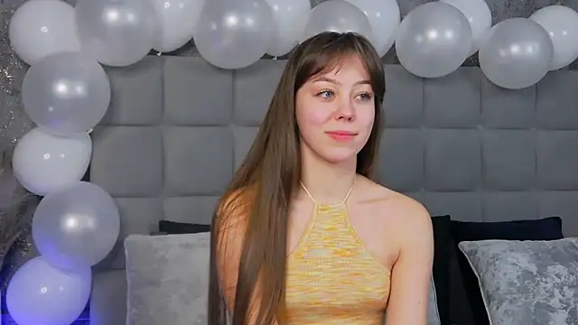 TheEmma online show from February 2025 03:10:01 PM