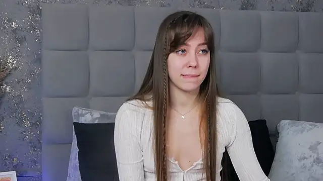 TheEmma online show from February 2025 11:25:01 AM