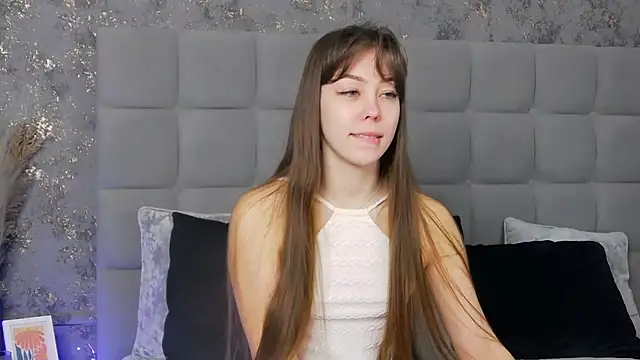 TheEmma online show from March 2025 05:09:01 AM