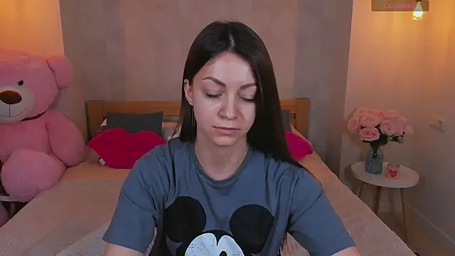 Ariel  BlackSea online show from January 2025 08:16:02 AM