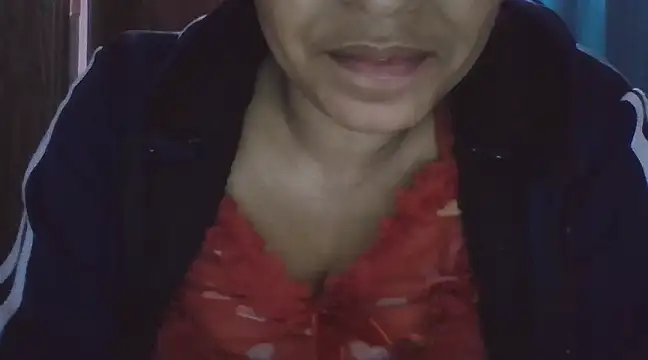 Hot-shanvi online show from March 2025 07:59:02 PM