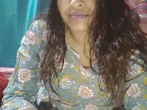 Hot-shanvi online show from March 2025 04:29:02 AM
